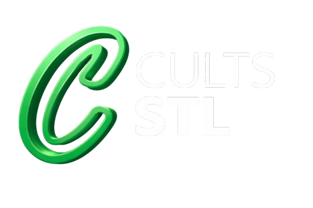CultsSTL